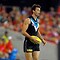 283753-tlssmallthumbnail.jpg